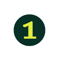 Aucun texte alternatif