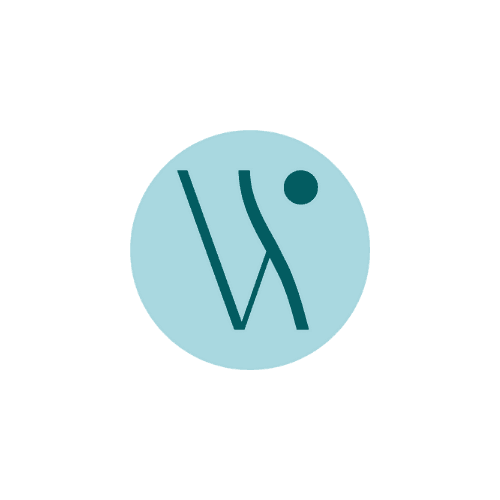 cabinet de recrutement indépendant