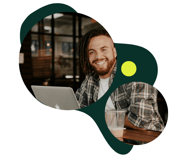 Un modèle à la carte