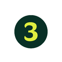 Aucun texte alternatif