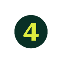 Aucun texte alternatif