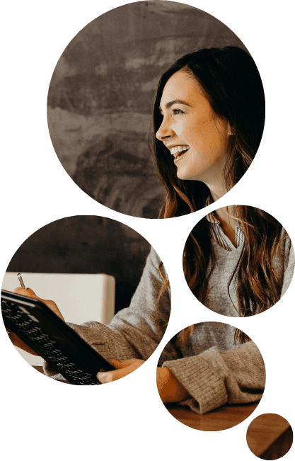 Aucun texte alternatif