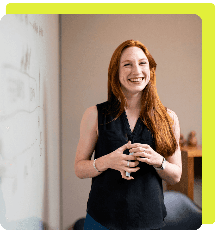 cabinet de recrutement indépendant