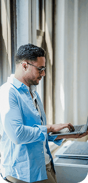 cabinet de recrutement indépendant